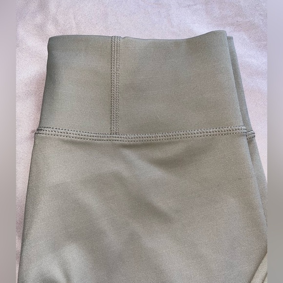 MADEWELL MWL Perfect High Waist Leggings - Picture 5 of 11